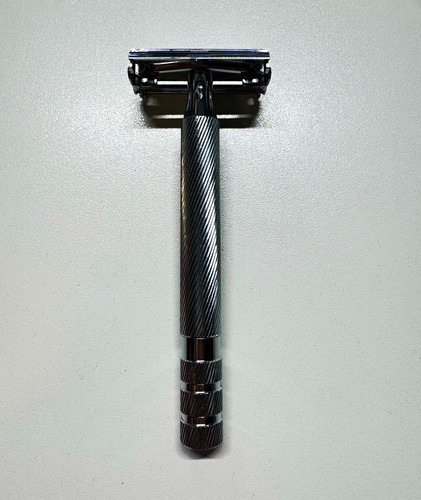 Schick classic double edge - classic,