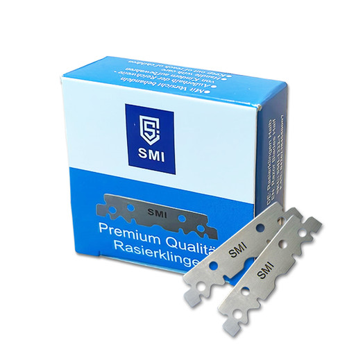 Smi premium qualität - premium,