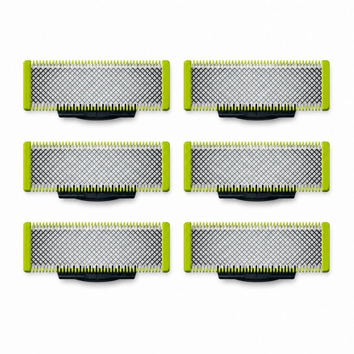 Ersatzklingen für philips - für,