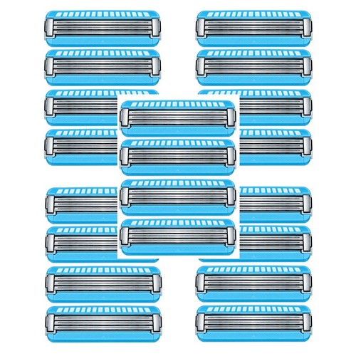 Wilkinson hydro - wilkinson, 3