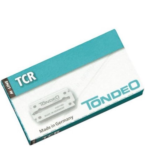 Tondeo 11100001 tcr - tondeo, kabinett
