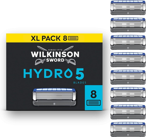 Wilkinson sword - wilkinson,