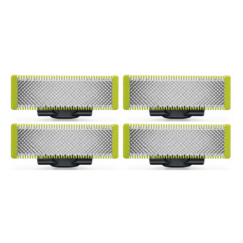 Ersatzklingen für philips - für,