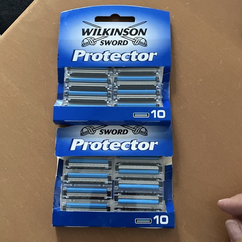 Wilkinson sword protector - sword,