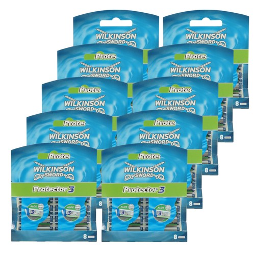 80x wilkinson sword protector - sword,