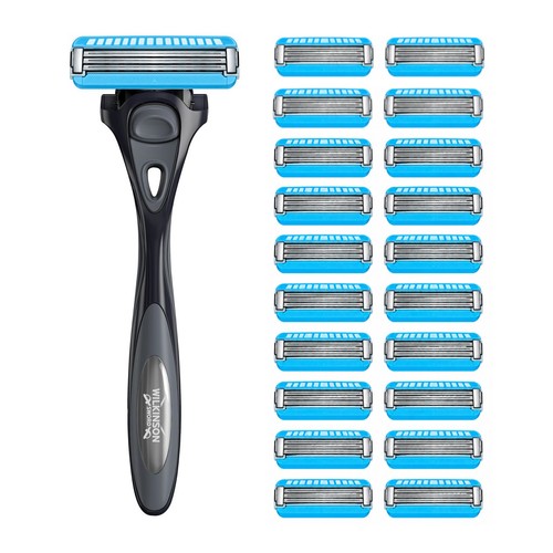 Wilkinson sword hydro - wilkinson, 3
