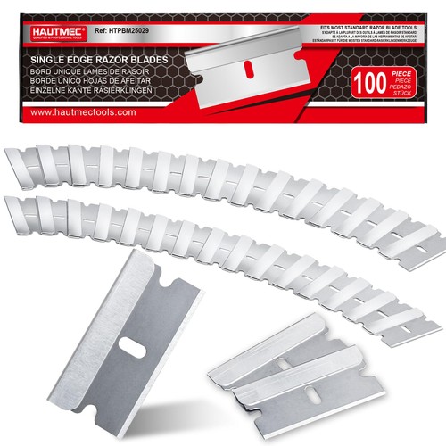 Hautmec 100 pack - hautmec,